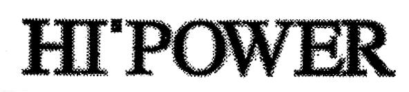 HI'POWER