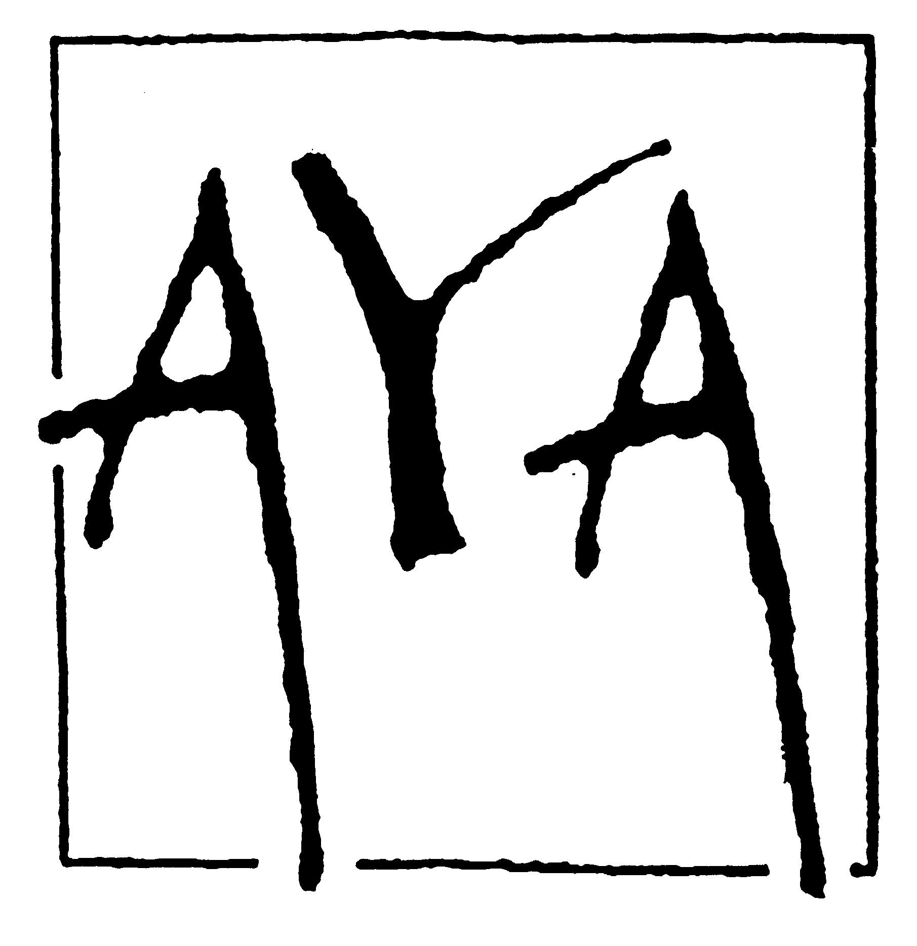 AYA