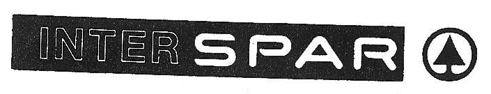 INTERSPAR