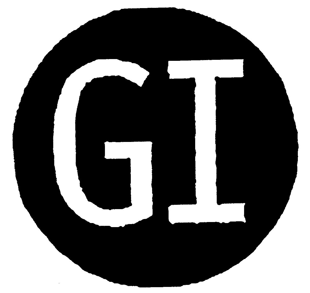 GI