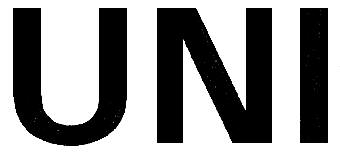 UNI