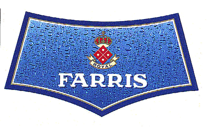 FARRIS