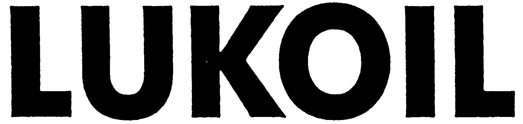 LUKOIL