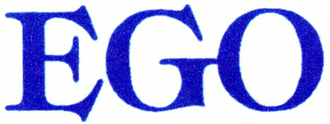 EGO