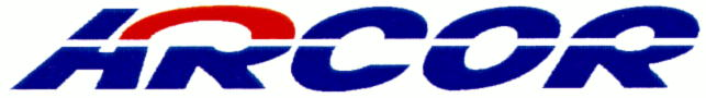 ARCOR