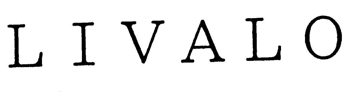 LIVALO