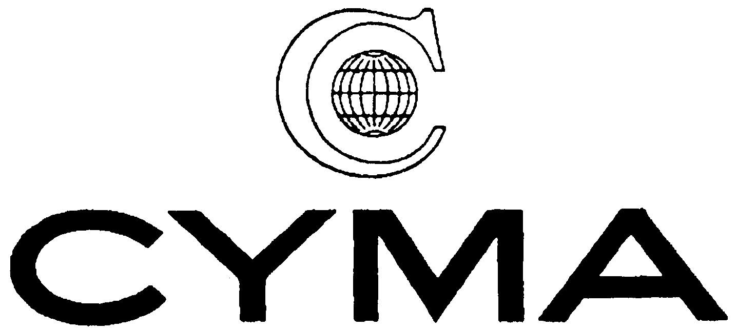 CYMA