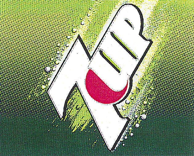 7up