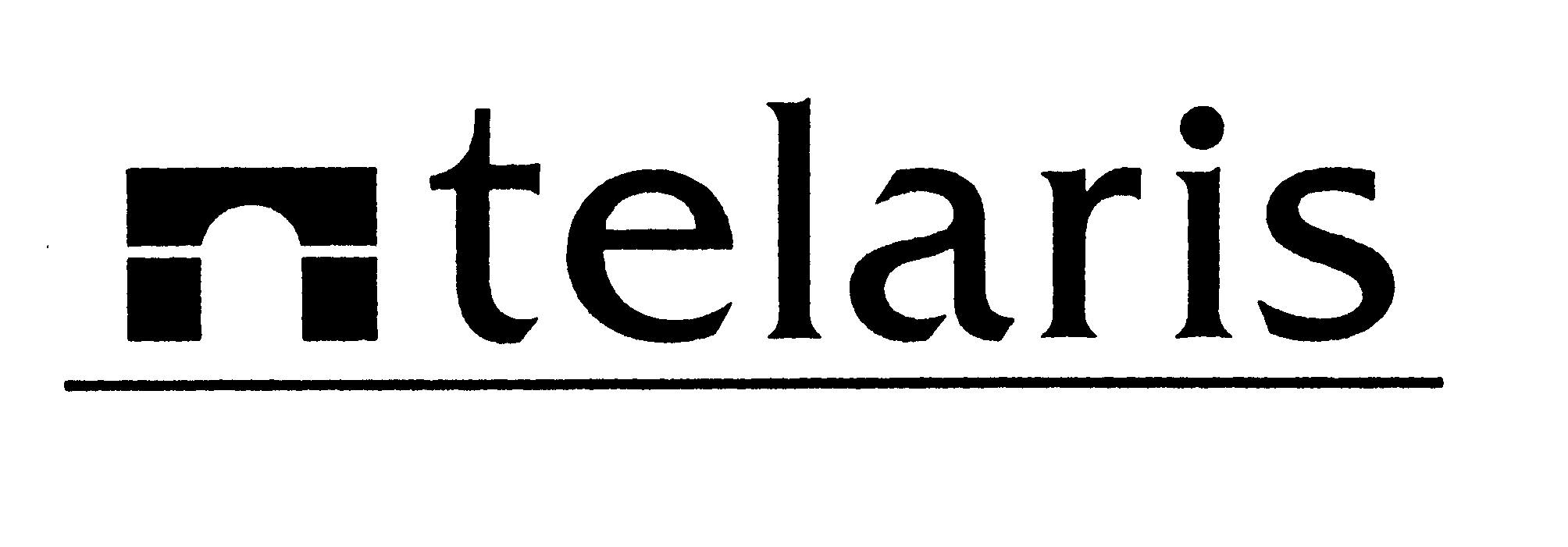 telaris