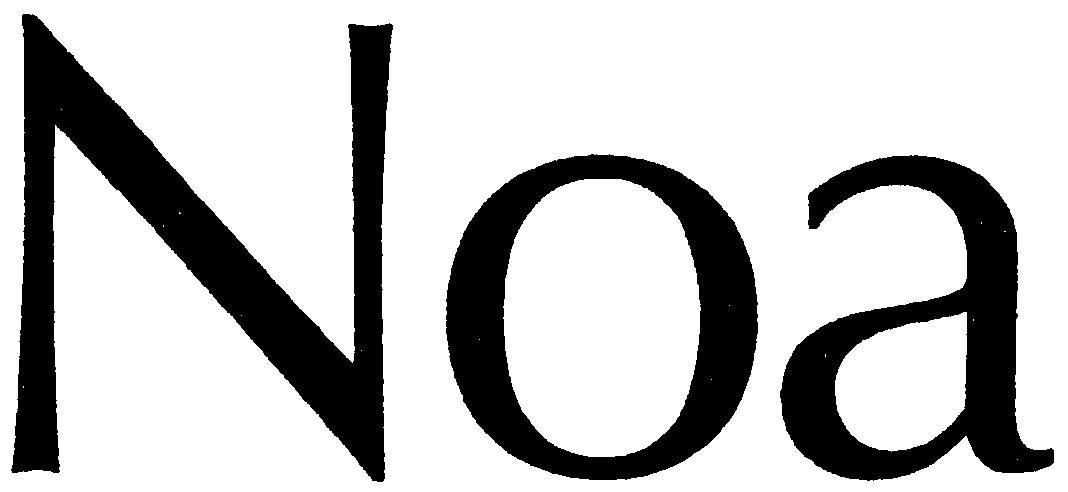 Noa