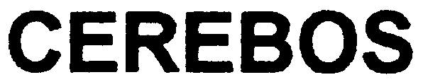 CEREBOS