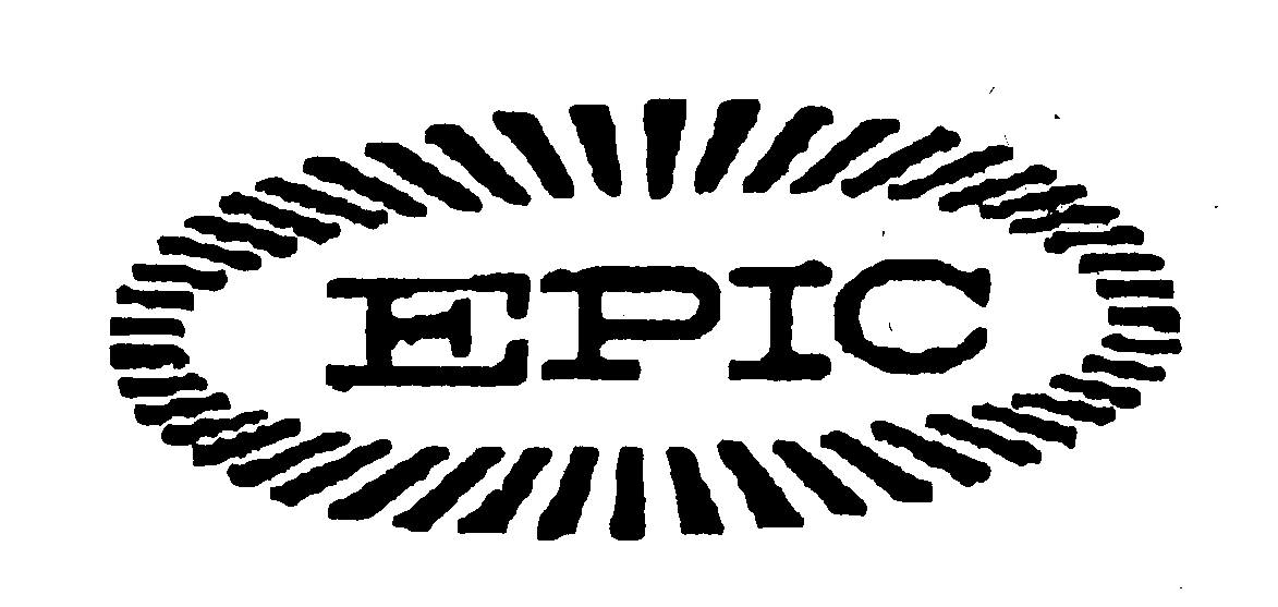 EPIC