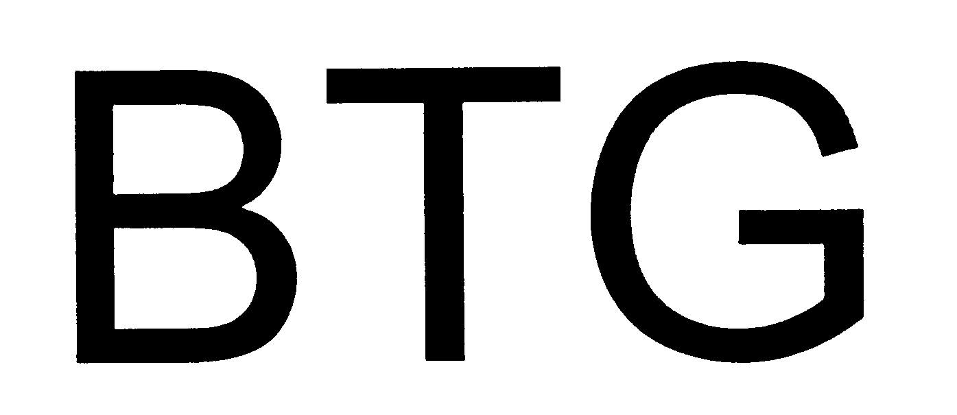BTG