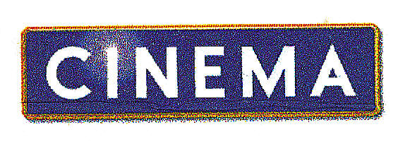 CINEMA