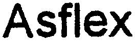 ASFLEX