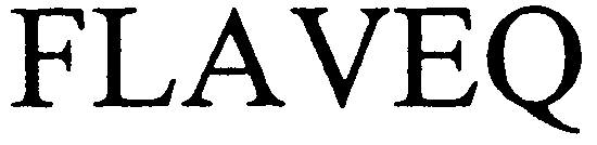 FLAVEQ