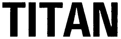 TITAN