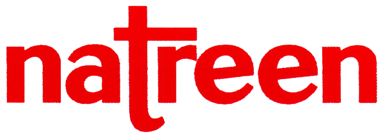 natreen