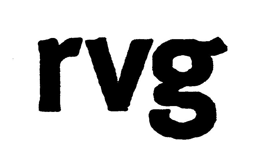 rvg