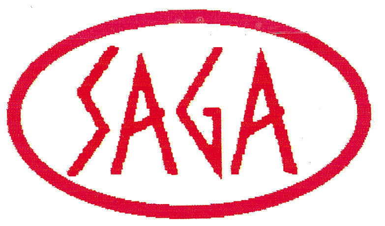 SAGA