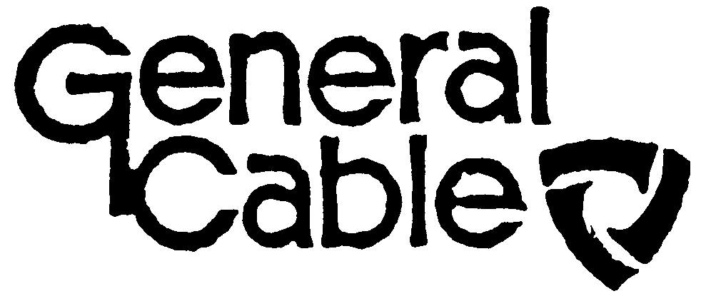 General Cable
