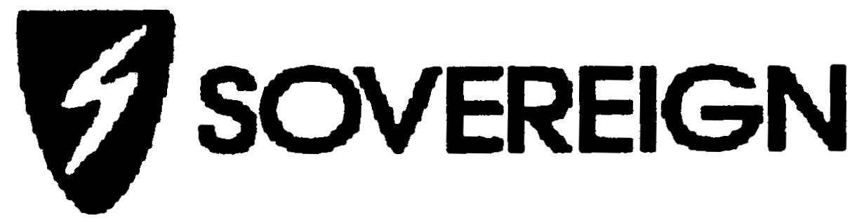 SOVEREIGN