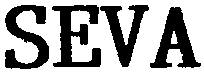 SEVA
