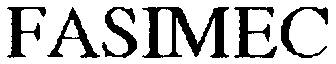 FASIMEC