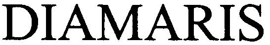 DIAMARIS