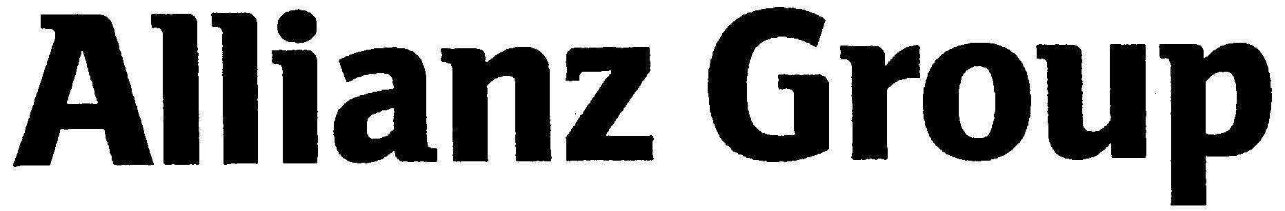 Allianz Group
