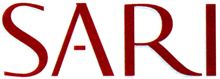 SARI