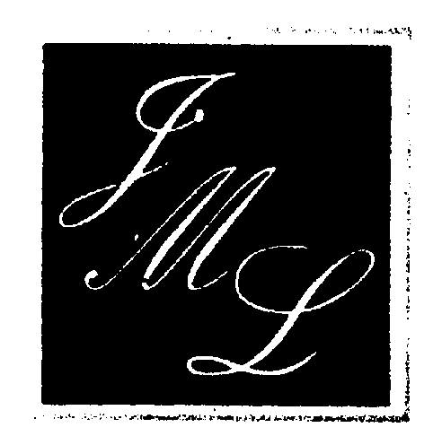 JML