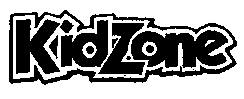 KidZone