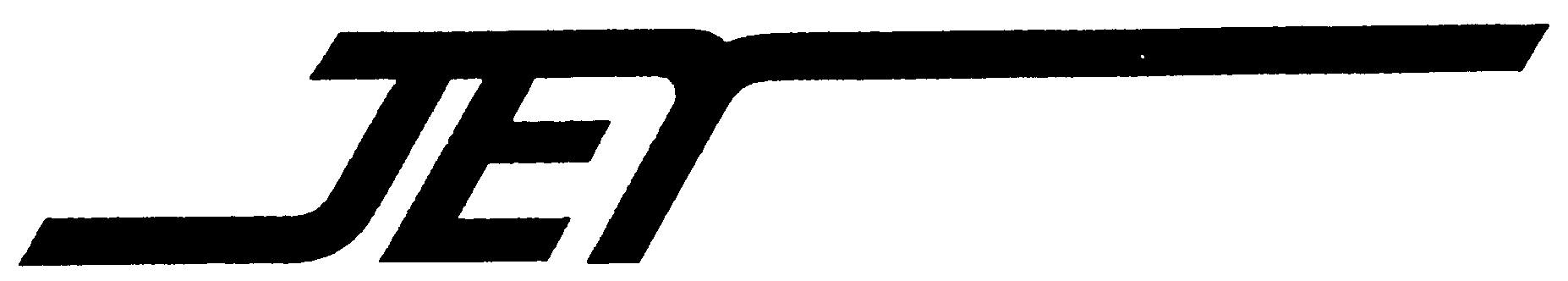 JET