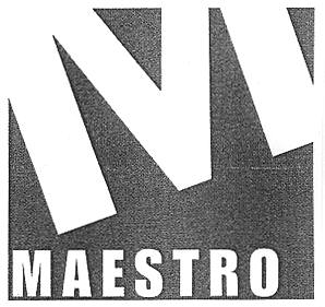 MAESTRO