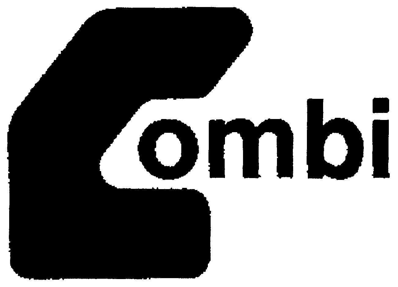 Combi
