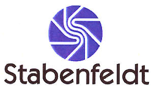 Stabenfeldt
