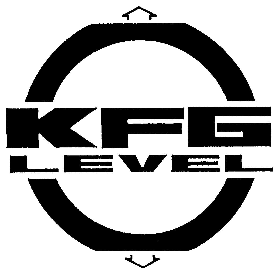 KFG LEVEL