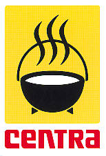 CENTRA