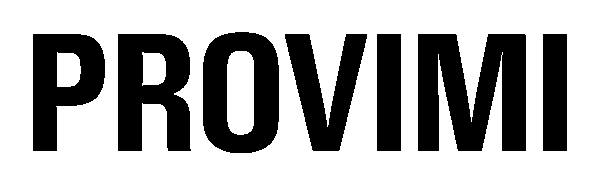 PROVIMI