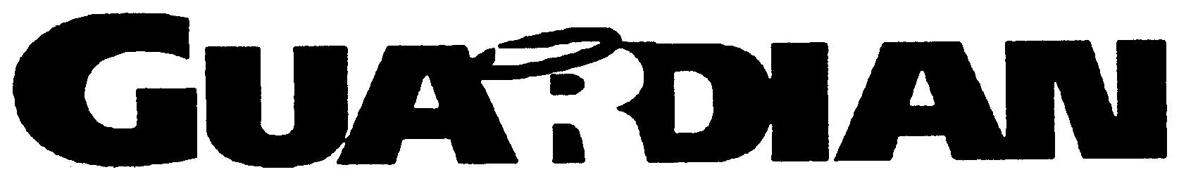 GUARDIAN