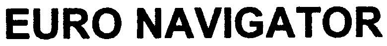 EURO NAVIGATOR