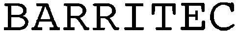BARRITEC