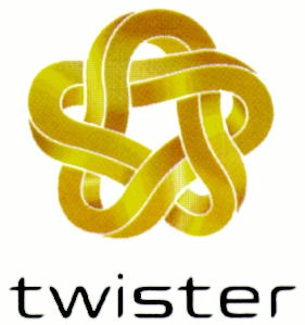 twister