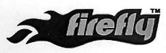 Firefly