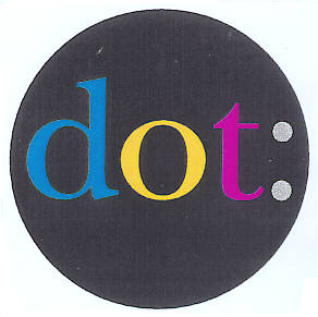 dot: