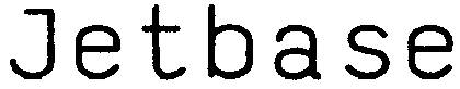 JETBASE