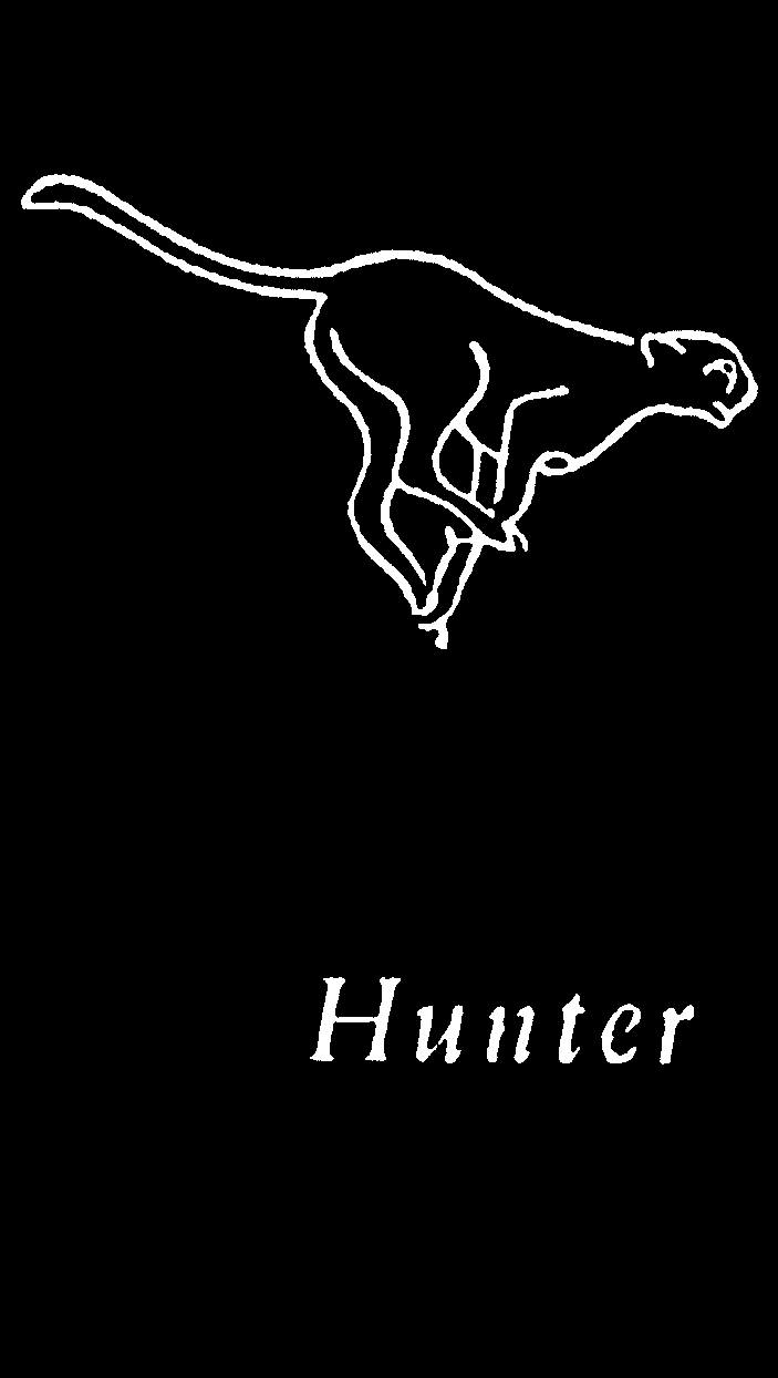 Hunter