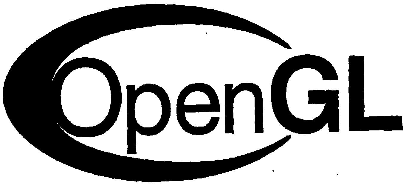 OpenGL