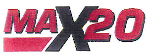 MAX20